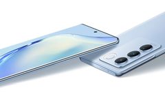 ஆர்டருக்கு மேல ஆர்டர்.. பட்ஜெட்ல SONY கேமரா.. 3D டிஸ்பிளே.. 4600mAh பேட்டரி.. அல்ட்ரா ஸ்லிம்.. எந்த மாடல்?