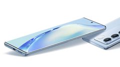 மிரளுது ஆர்டர்.. பட்ஜெட்ல 3D டிஸ்பிளே.. SONY கேமரா.. 16GB ரேம்.. 66W சார்ஜிங்.. எந்த மாடல்?