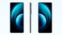 மிரளுது டிஸ்கவுண்ட்.. முழுசா ரூ.6,399 கட்.. 3D டிஸ்பிளே.. 120W சார்ஜிங்.. SONY கேமரா.. எந்த மாடல்?