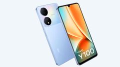 மார்க்கெட்டே திணறப்போகிறது.. 50MP கேமரா.. 12GB ரேம்.. வருகிறது விவோ போன்.. எந்த மாடல்?