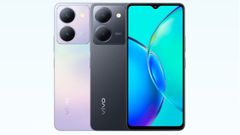 இப்படியொரு விவோ 5G போனுக்கு தான் பல பேர் வெயிட்டிங்.. ரூ.13,990 போதும்.. 50எம்பி கேமரா.. எந்த மாடல்?