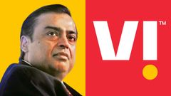 இதுக்குமேல முடியாது.. மாதம் ரூ.149 போதும்.. 365 நாட்கள் வேலிடிட்டி.. வாய்ஸ் கால்கள்.. 24 ஜிபி டேட்டா!