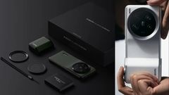 Xiaomi செஞ்ச செய்கை.. சீக்ரெட் வெளியானது.. புது போனுடன் வரும் புது வயர்லெஸ் கேமரா கிட்.. என்னது இது?