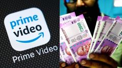 Amazon அறிவித்துள்ள திடீர் ரூல்.. Prime மெம்பர்கள் இனி எக்ஸ்ட்ராவாக ரூ.249 செலுத்தணும்.. இல்லனா?