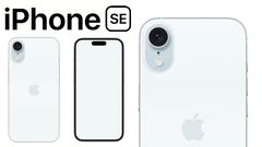 வந்துட்டான் வந்துட்டான்.. ஆப்பிள் அறிமுகம் செய்யும் ஒற்றை கண் iPhone.. பட்ஜெட்ல என்ன மாடல்? என்ன அம்சம்?