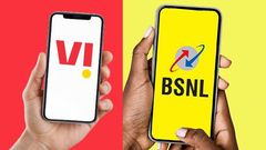 குறைந்துகொண்டே போகும் BSNL, Vodafone யூசர்களின் எண்ணிக்கை.. TRAI போட்டு உடைத்த உண்மை நிலவரம்!
