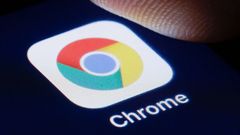 Google Chrome யூஸ் பண்ணுறீங்களா? உங்கள் ஸ்மார்ட்போனிற்கு ஆபத்து.. உடனே கவனியுங்க இல்லாட்டி மொத்தமும் அபேஸ்..