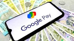 அடிக்கடி Google Pay-ல் இந்த பிரச்சனை வருகிறதா? சரி செய்ய இதோ எளிய வழிமுறைகள்.!