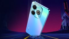 ஆடிப்போன மார்கெட்.. ரூ.8,999 பட்ஜெட்ல 50MP கேமரா.. 16GB ரேம்.. 2TB மெமரி.. 5000mAh பேட்டரி.. எந்த மாடல்?