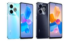 ஆளுக்கு 1 வாங்குவீங்க.. ரூ10,000 பட்ஜெட்ல 50MP கேமரா.. எல்சிடி டிஸ்பிளே.. 256GB மெமரி.. எந்த மாடல்?