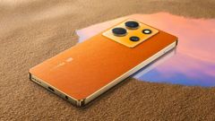 வெளுத்து கட்டுது ஆர்டர்.. ரூ.13,499 போதும்.. 108MP கேமரா.. 2TB மெமரி.. JBL ஆடியோ.. எந்த மாடல்?