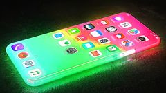 அடிச்சான் பாரு Apple.. iPhone 17 இல் புது மாற்றம்.. மொத்தமாக உருமாறும் ஐபோன் சாதனங்கள்.. என்ன மேட்டர் தெரியுமா