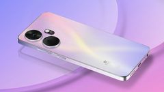 ஆர்டர் பிச்சிக்குது.. ரூ.9,499 பட்ஜெட்ல 16GB ரேம்.. 50MP கேமரா.. 5000mAh பேட்டரி.. எந்த மாடல்?