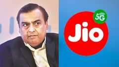 2 புதிய Jio ரீசார்ஜ் அறிமுகம்..ரூ.100-க்கு 100GB, ரூ.250-க்கு 500GB.. ஆனா? அவசரப்பட்டு ரீசார்ஜ் செஞ்சிடாதீங்க!