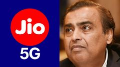 அப்படி போடு.. 300GB டேட்டா, Netflix, Prime சந்தா! ஒரே ரீசார்ஜ்ல ஒட்டுமொத்த குடும்பத்துக்கும் ஓஹோன்னு நன்மைகள்!