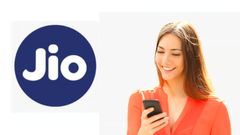 ஒரே பிளான் 14 OTT.. அன்லிமிடெட் கால்ஸ் | டேட்டா.. Airtel-ஐ தோற்கடிக்க அம்பானி வெளியிட்ட புது Jio பிளான்..