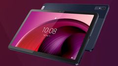 மார்க்கெட்டே அதிர போகுது.. டால்பி ஆடியோ.. 13MP கேமரா.. கம்மி பட்ஜெட்ல Lenovo 5ஜி டேப்லெட் ரெடி.. எந்த மாடல்?