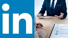 LinkedIn: வாழ்க்கையே மாறிடும்.. வேலை தேடுறீங்களா? இந்த ஒரு AI போதும்.. 100% சரியான வேலை வாய்ப்பு உறுதி..