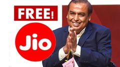 அள்ளி கொடுகும் அம்பானி.. புதுசா அறிமுகமான 2GB ஜியோ பிளானில்.. FREE ஆக 18GB டேட்டா சேர்ப்பு! என்ன ரீசார்ஜ்?