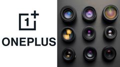 இந்த ஒரு காரணத்துக்காகவே OnePlus 13 வாங்கலாம்!! சுவாரஸ்யமாக வெளியான தகவல்..