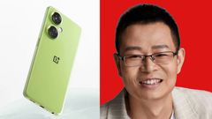 பொய் சொல்லி போன் விற்ற பாவத்துக்கு பரிகாரமா? இந்த OnePlus மாடல் மீது திடீர் விலை குறைப்பு.. நம்பி வாங்கலாமா?