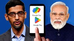போன்பே நிறுவனமானது இன்டஸ் ஆப் ஸ்டோரை இந்தியாவில் அறிமுகப்படுத்தியுள்ளது!