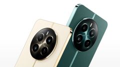 ஆர்டர்னு போட்ட இதான்.. ரூ.18,000 பட்ஜெட்ல 24GB ரேம்.. SONY கேமரா.. AMOLED டிஸ்பிளே.. எந்த மாடல்?
