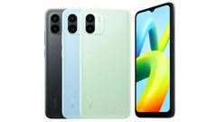 இன்றைய மாஸ் தள்ளுபடி.. ரூ.5000 விலையில் HD+ டிஸ்பிளே.. 1TB மெமரி.. என்ன Mobile? என்ன மாடல்?