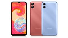 வெறும் ரூ.5,999 போதும்.. 5000mAh பேட்டரி.. LCD டிஸ்பிளே.. ஆஃபரில் சாம்சங் போன்.. எந்த மாடல்?
