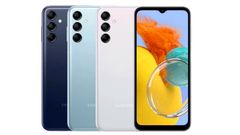 அடித்து நொறுக்கும் ஆஃபர்..ரூ.10,990 போதும்.. 128GB மெமரி.. 50MP கேமரா.. சாம்சங் 5ஜி போனை வாங்க சரியான நேரம்..