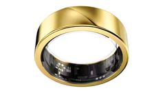 ஸ்மார்ட்வாட்ச் எதுக்கு? இனி எல்லாமே இந்த குட்டி ரிங் தான்.. AI.. அசத்தும் சாம்சங்..