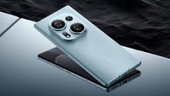 அடிச்சு தூக்கும் டிஸ்கவுண்ட்.. பட்ஜெட்ல 3D டிஸ்பிளே.. OIS கேமரா.. 13GB ரேம்.. 5160mAh பேட்டரி.. எந்த போன்?