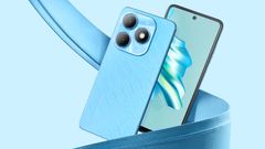 SALE ஆரம்பம்.. கம்மி பட்ஜெட்ல 50MP கேமரா.. 256GB மெமரி.. LCD டிஸ்பிளே.. 5000mAh பேட்டரி.. எந்த போன்?