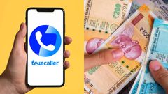 Truecaller-க்கு வந்தது மாற்றம்.. ரூ.75 பணம் கட்டணும்.. புது சேவைக்கு 2 பிரீமியம் திட்டங்கள்.. என்னென்ன மாறும்?