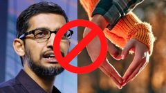 ஹனி-ட்ராப் செய்யும் வஜ்ரா ஸ்பை.. மெசேஜ், போட்டோனு ஒன்னு விடாது.. இந்த ஆப்பை உடனே டெலிட் செய்ங்க! இல்லனா?