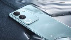 அடிச்சு புடிச்சு ஆர்டர்.. பட்ஜெட்ல 3D டிஸ்பிளே.. OIS கேமரா.. 80W சார்ஜிங்.. 4600mAh பேட்டரி.. எந்த போன்?