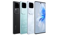 மார்க்கெட்டே அதிர போகுது.. 80W சார்ஜிங்.. Sony கேமரா.. டிச.28-ம் தேதி வருகிறது புதிய Vivo போன்.. எந்த மாடல்?