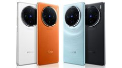 வாரி வழங்கும் விலை.. ஒரே வீச்சில் ரூ.5000 தள்ளுபடி.. Vivo X100 இன் சலுகை விலை என்ன தெரியுமா?