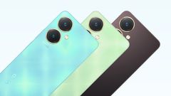 பிச்சிக்குது ஆர்டர்.. ரூ.12,000 பட்ஜெட்ல 12GB ரேம்.. 1TB மெமரி.. 50MP கேமரா.. எந்த மாடல்?