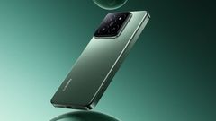 சம்பவக்காரன் இவன்தான்.. OLED டிஸ்பிளே.. OIS கேமரா.. 90W சார்ஜிங்.. 12GB ரேம்.. எந்த மாடல்?