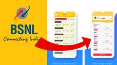 உடனே மாறுங்க.. 
