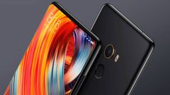 பட்ஜெட்ல பவர்புல் போன்.. 8GB ரேம்.. டாப் 20 போன்களில் எது உங்கள் சாய்ஸ்.. ஒவ்வொன்றும் ஒரு ரகம்..