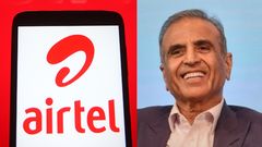 நாங்களும் கொடுப்போம்ல.. Airtel-ன் எக்ஸ்ட்ரா டேட்டா ஆபர்.. இனி இந்த 2 பிளானையும் மக்கள் போட்டு தாக்குவாங்களே!