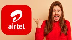 Airtel போட்ட போடு.. Jio காலி.. மாதாந்திரம் ரூ.149 மட்டுமே.. 365 நாள் வேலிடிட்டி.. அள்ளிக்கொடுக்கும் நன்மை..