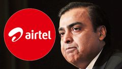 யாரு விடுவா? கம்மி பட்ஜெட்டில் தினமும் 2.5GB டேட்டா.. OTT.. வாய்ஸ் கால்.. Airtel கொடுக்கும் சூப்பர் ரீசார்ஜ்..