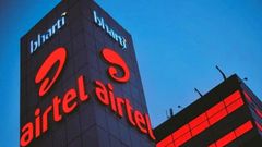 Airtel ரீசார்ஜ் கட்டணங்கள் எல்லாம் உயரப்போகுது.. இனி இந்த 3 திட்டங்களை விட்றாதீங்க.. ஏன்?