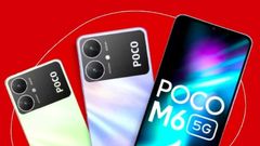Airtel கடைகளில் மக்கள் கூட்டம்.. கம்மி விலையில் 5G போன்.. 50GB இலவச டேட்டா.. அம்பானியை மிஞ்சிய Airtel சலுகை..