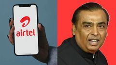 தேதி குறிச்சாச்சு! Airtel கஸ்டமர்களே உஷார்! இந்த தேதிக்கு பின்னர் ரீசார்ஜ் விலை அதிகரிக்கும்! Jio சிம் ரெடியா?