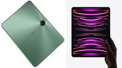 அரளுது Amazon.. பாதிக்கு பாதி விலை.. அதிரடி ஆஃபர்.. Tablet சாதனம் வாங்க சரியான நேரம்.. மிஸ் பண்ணிடாதீங்க..