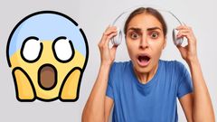 அதிர்ச்சி தந்த ஆராய்ச்சி.. ப்ளூடூத் யூஸ் பண்ணுறீங்களா? அப்போ இதை கவனியுங்க.. உடல் விளைவுகளால் சிக்கல்..